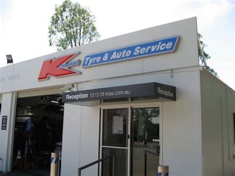 car repair indooroopilly